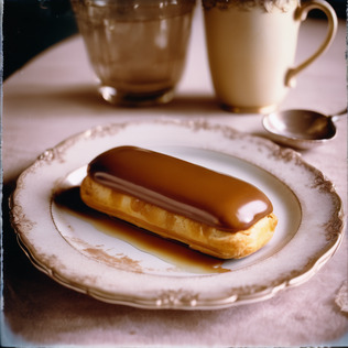 Éclair